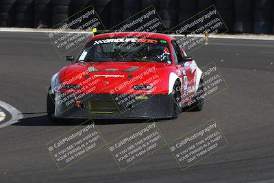 media/Mar-15-2025-CalClub SCCA (Sat) [[f66681bc18]]/Group 4/Race (Turn 6)/